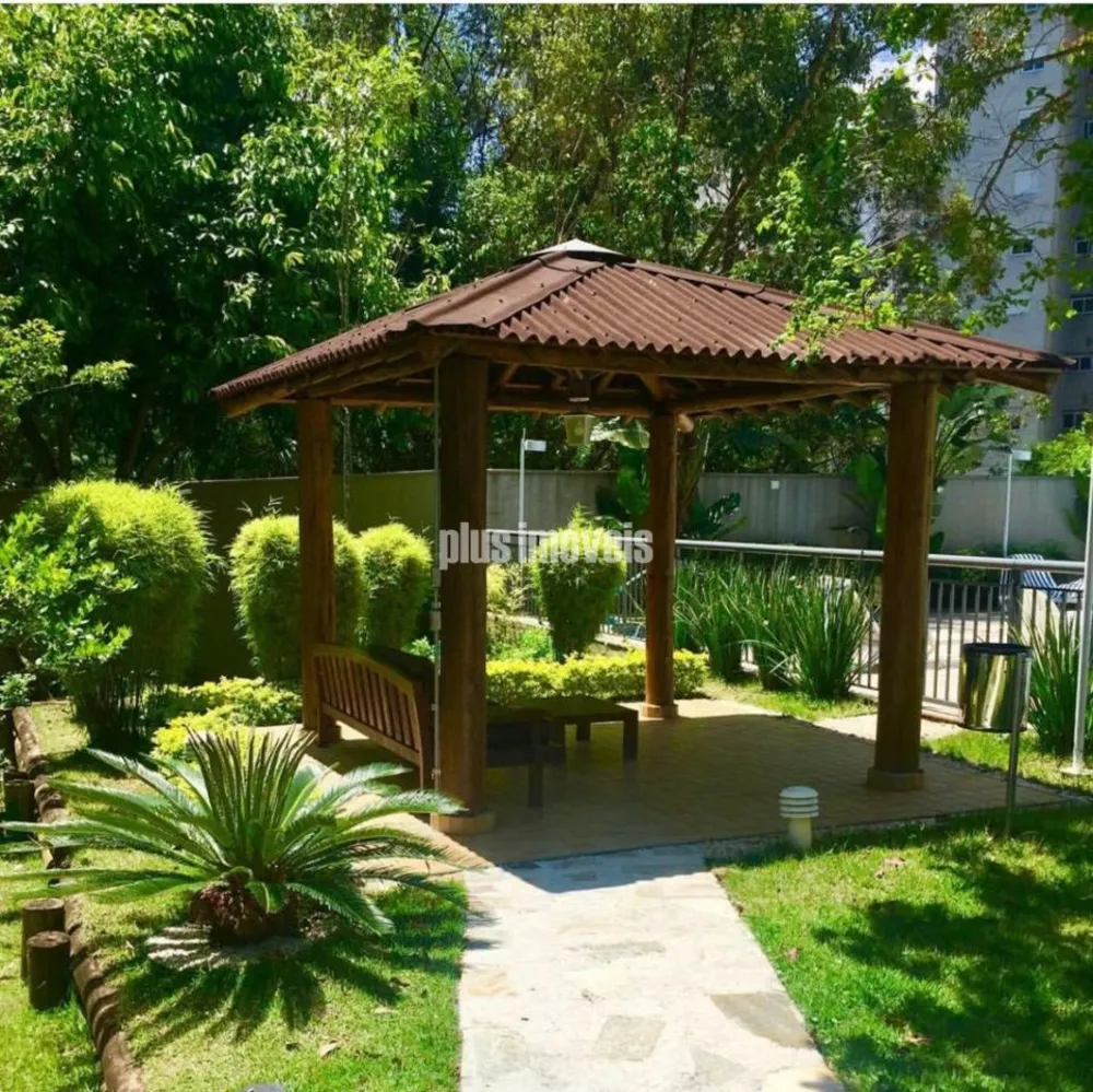Apartamento, 3 quartos, 119 m² - Foto 6