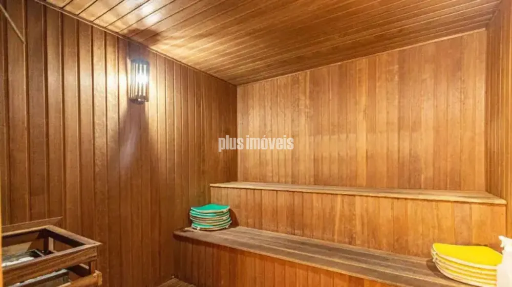 Apartamento, 3 quartos, 119 m² - Foto 5