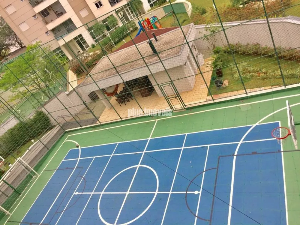 Apartamento, 3 quartos, 119 m² - Foto 3