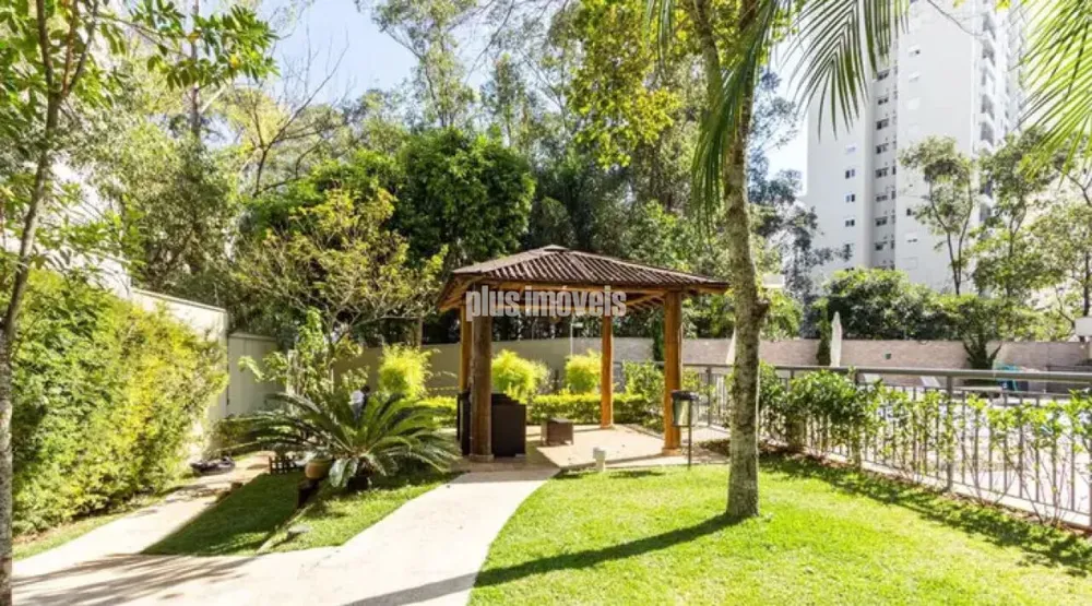Apartamento, 3 quartos, 119 m² - Foto 6