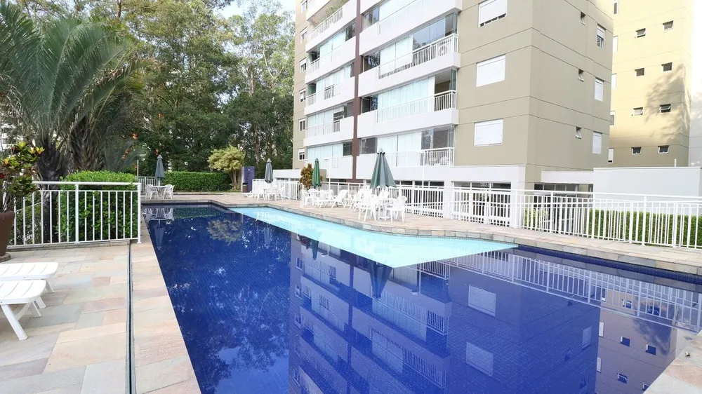 Apartamento, 3 quartos, 108 m² - Foto 15