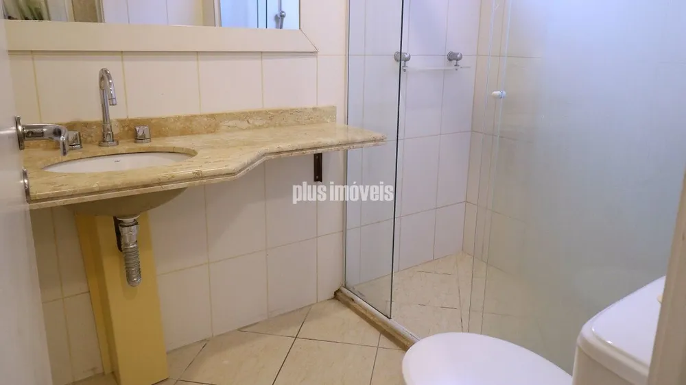 Apartamento, 3 quartos, 108 m² - Foto 14