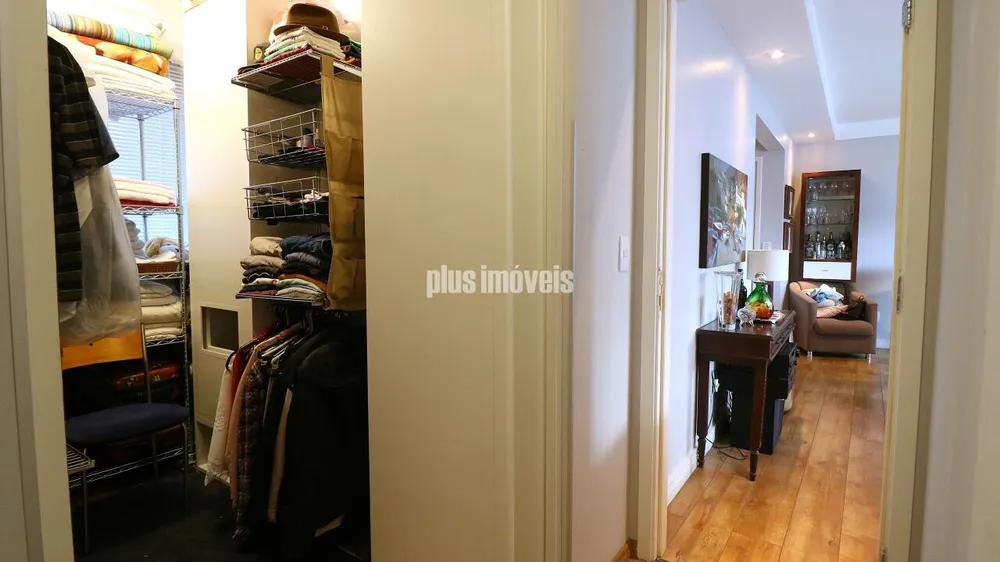 Apartamento, 3 quartos, 108 m² - Foto 10