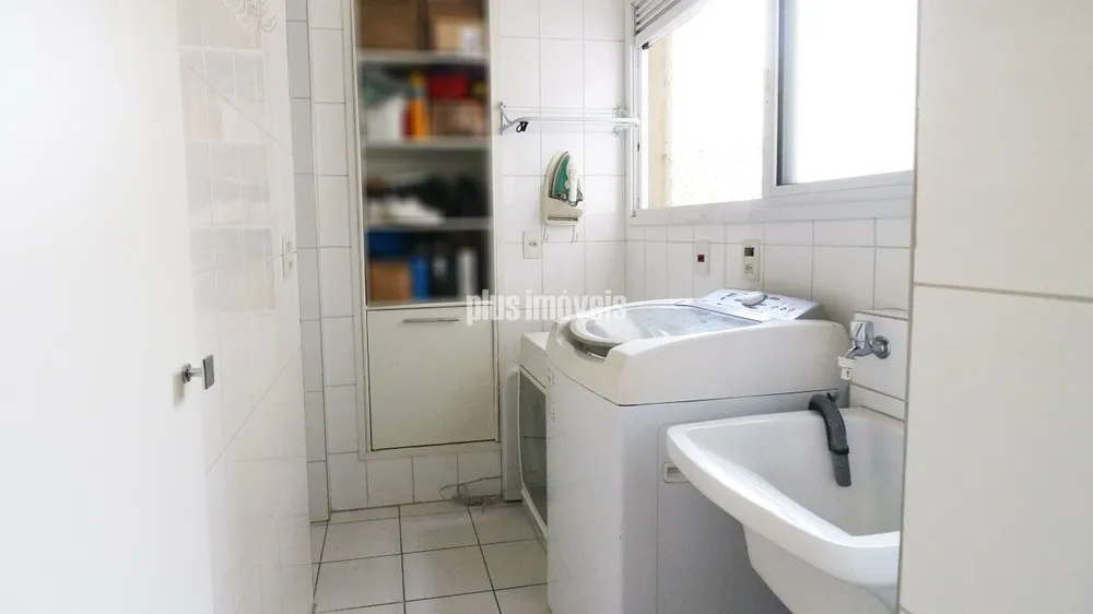 Apartamento, 3 quartos, 108 m² - Foto 9