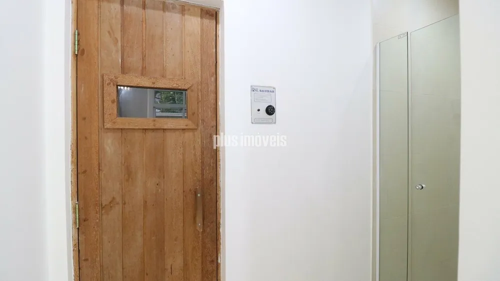 Apartamento, 3 quartos, 108 m² - Foto 16