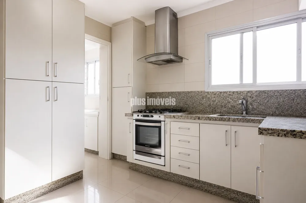 Apartamento, 2 quartos, 97 m² - Foto 1