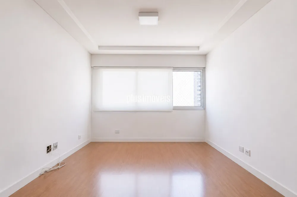 Apartamento, 2 quartos, 97 m² - Foto 4