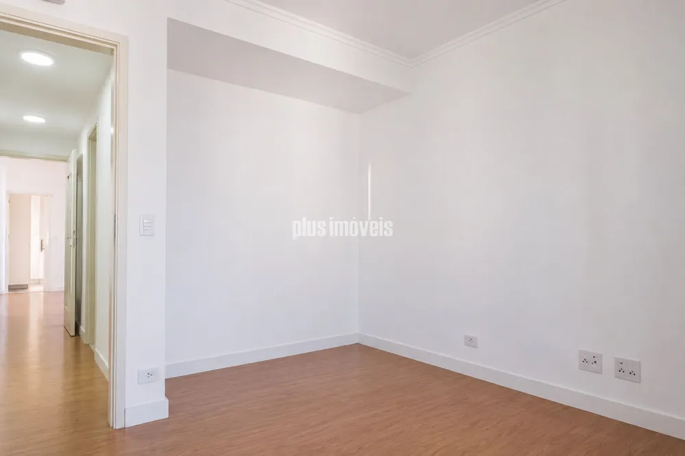 Apartamento, 2 quartos, 97 m² - Foto 3