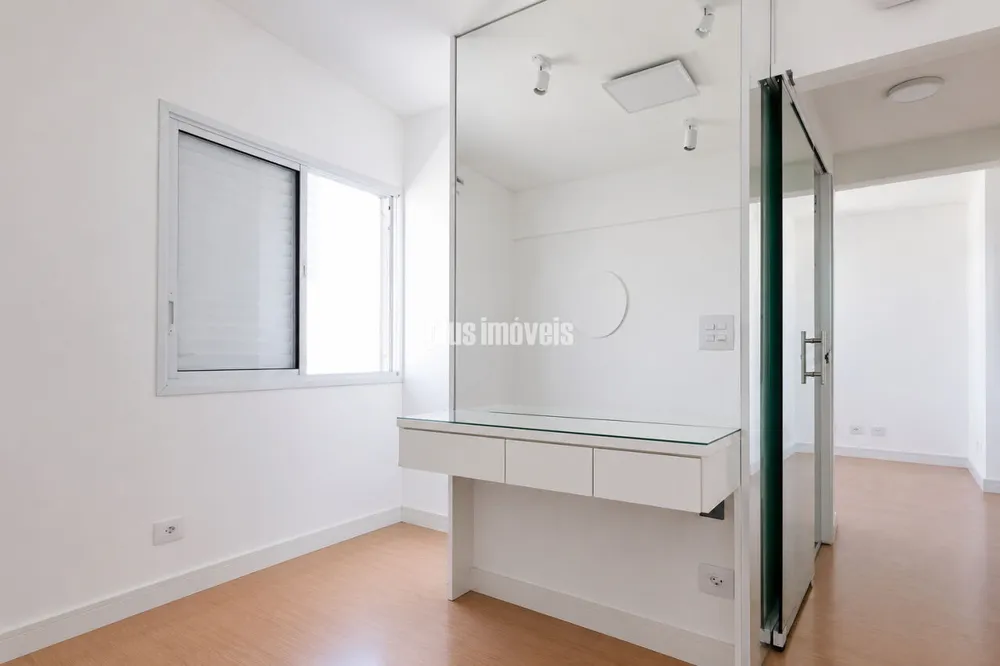 Apartamento, 2 quartos, 97 m² - Foto 2