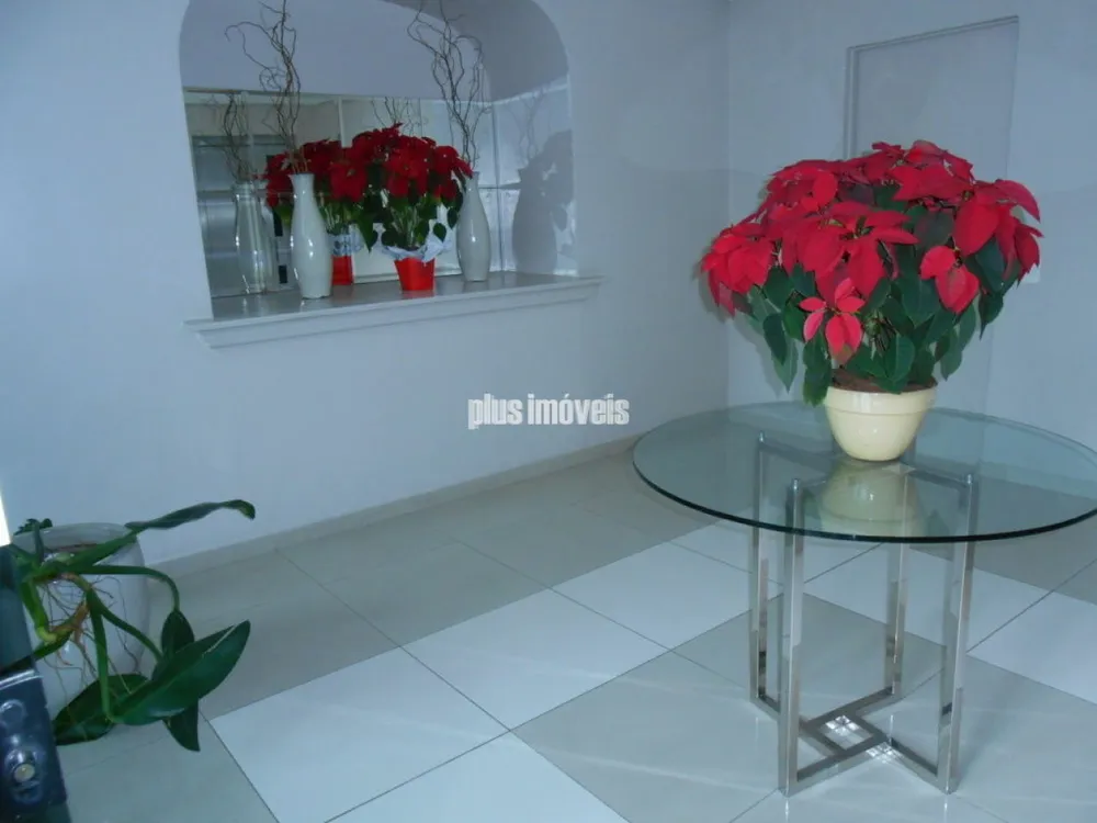Apartamento, 3 quartos, 130 m² - Foto 16