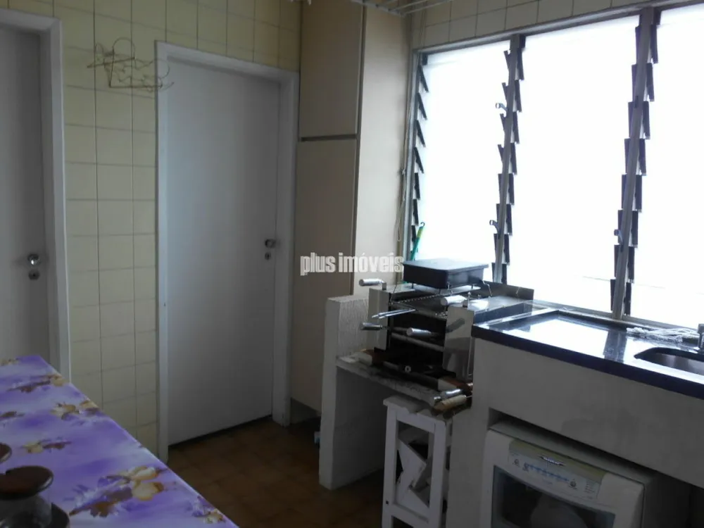 Apartamento, 3 quartos, 130 m² - Foto 12