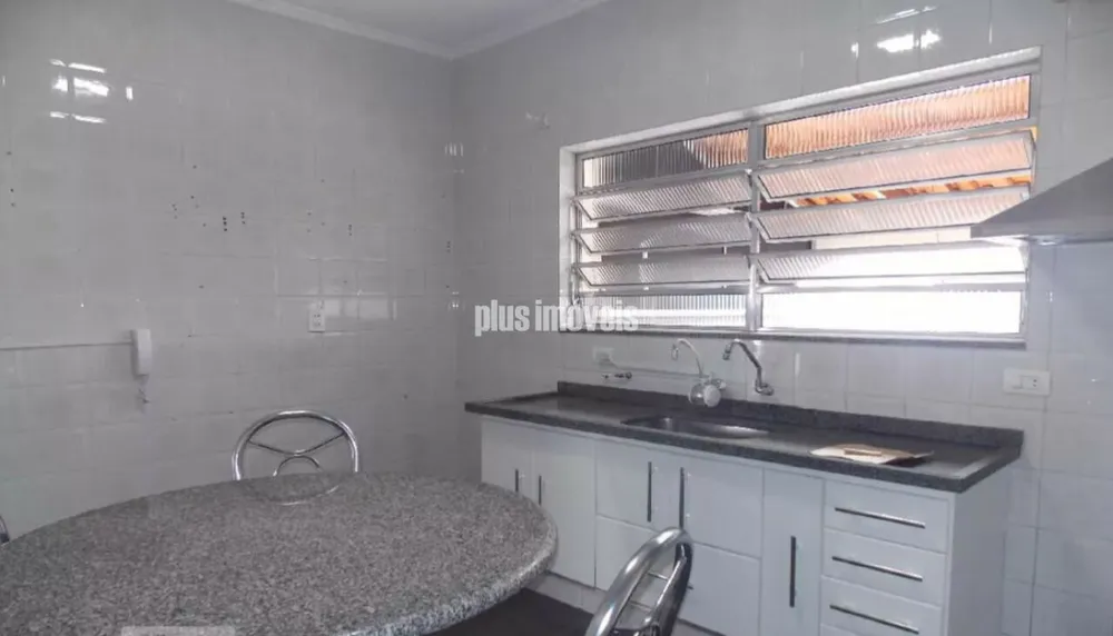 Apartamento, 2 quartos, 92 m² - Foto 1