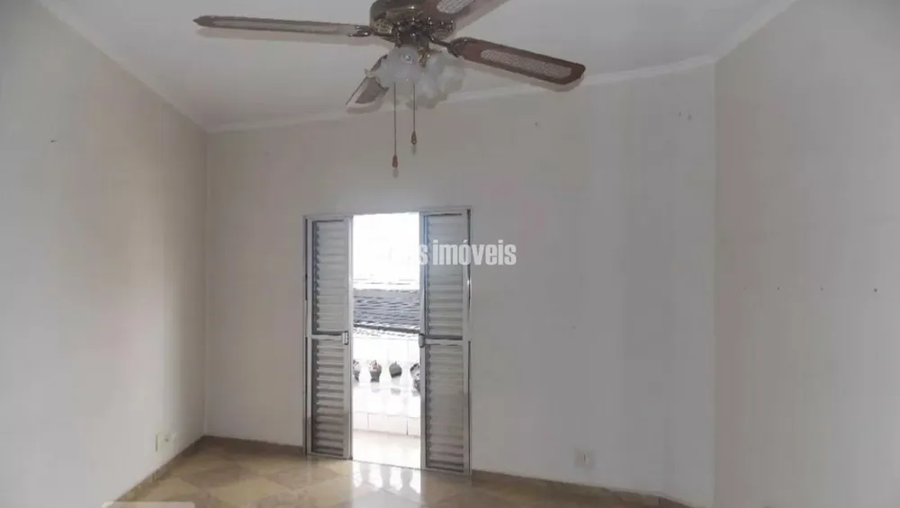 Apartamento, 2 quartos, 92 m² - Foto 4
