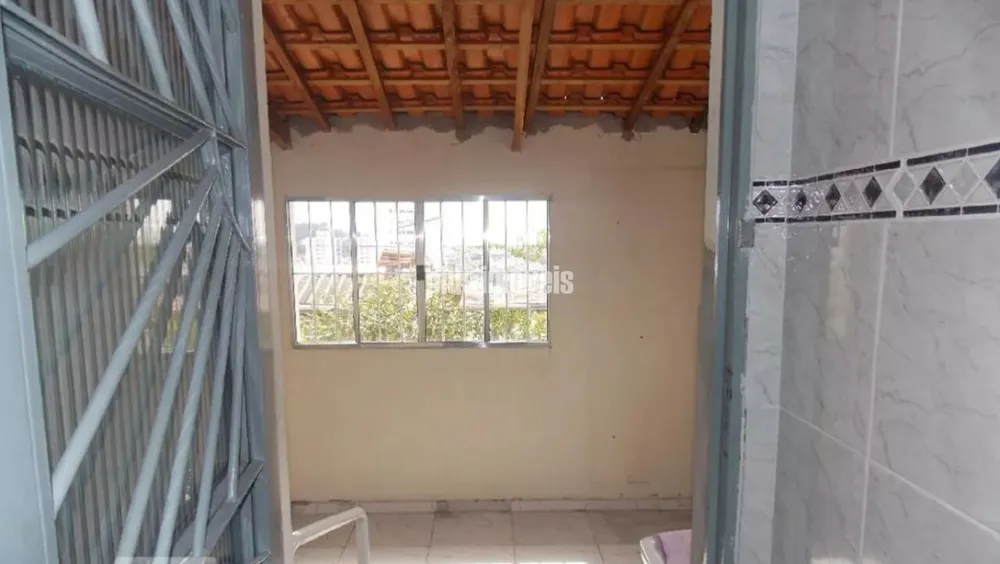Apartamento, 2 quartos, 92 m² - Foto 2