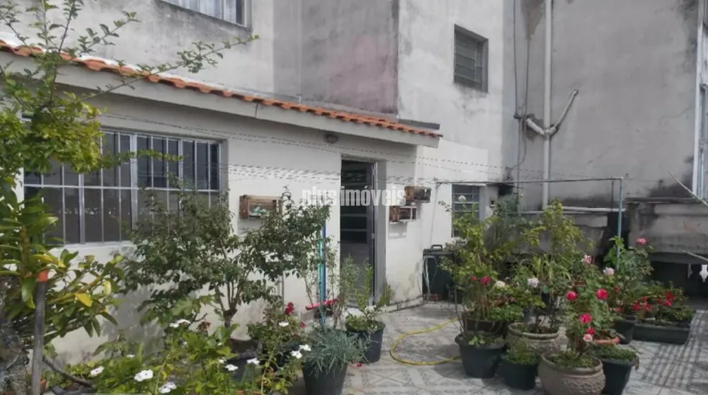 Apartamento, 2 quartos, 92 m² - Foto 3