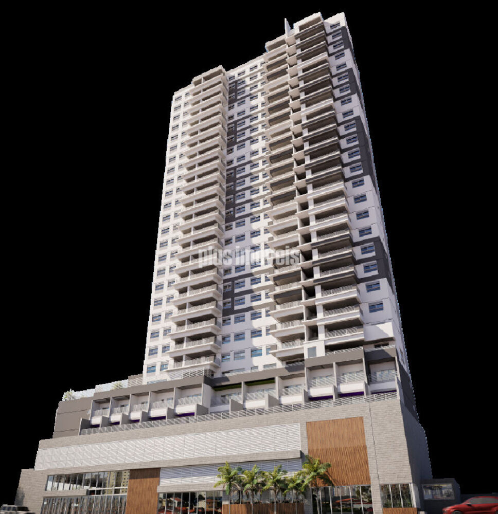 Sala-Conjunto, 91 m² - Foto 1