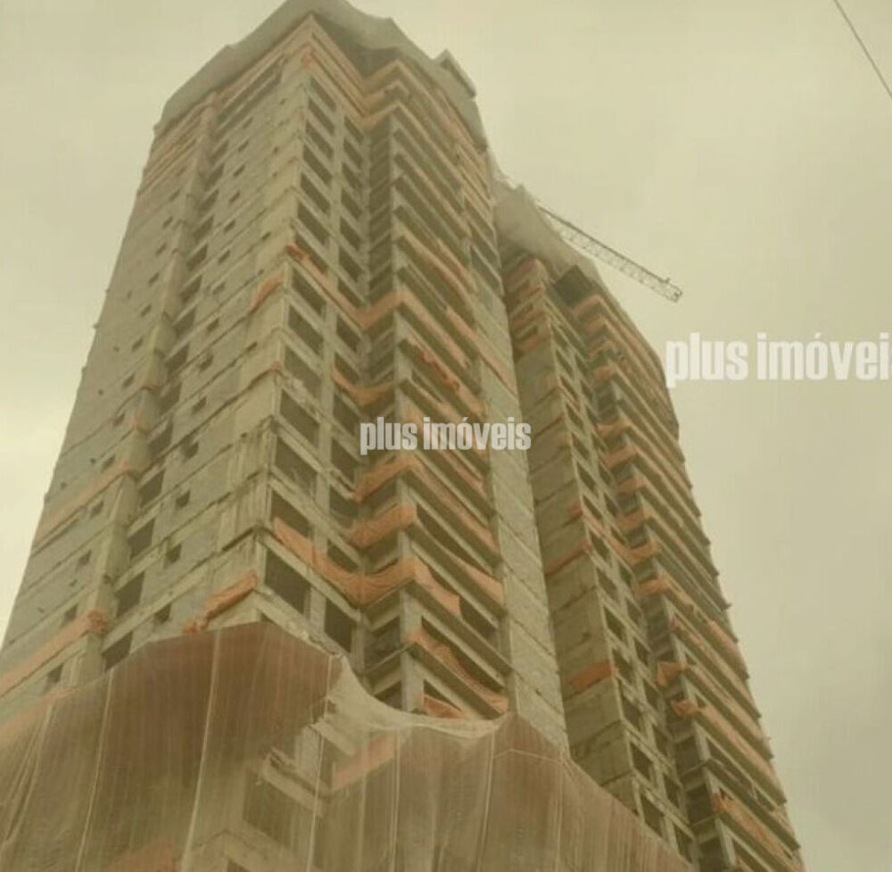 Sala-Conjunto, 91 m² - Foto 2