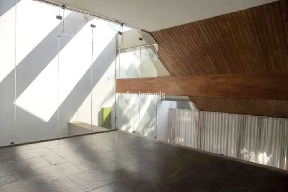 Casa, 4 quartos, 200 m² - Foto 8