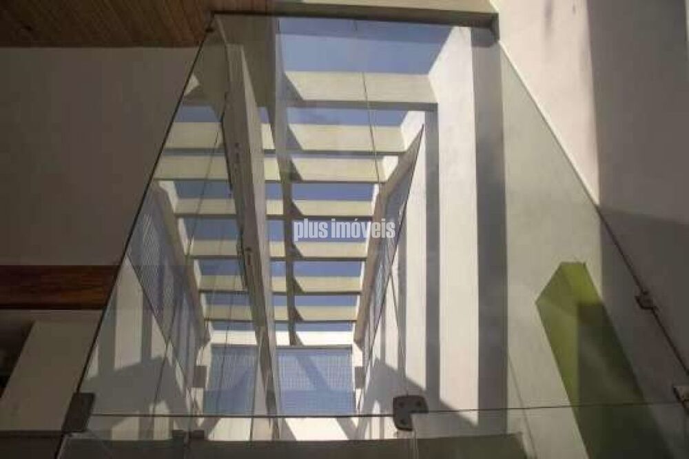 Casa, 4 quartos, 200 m² - Foto 8