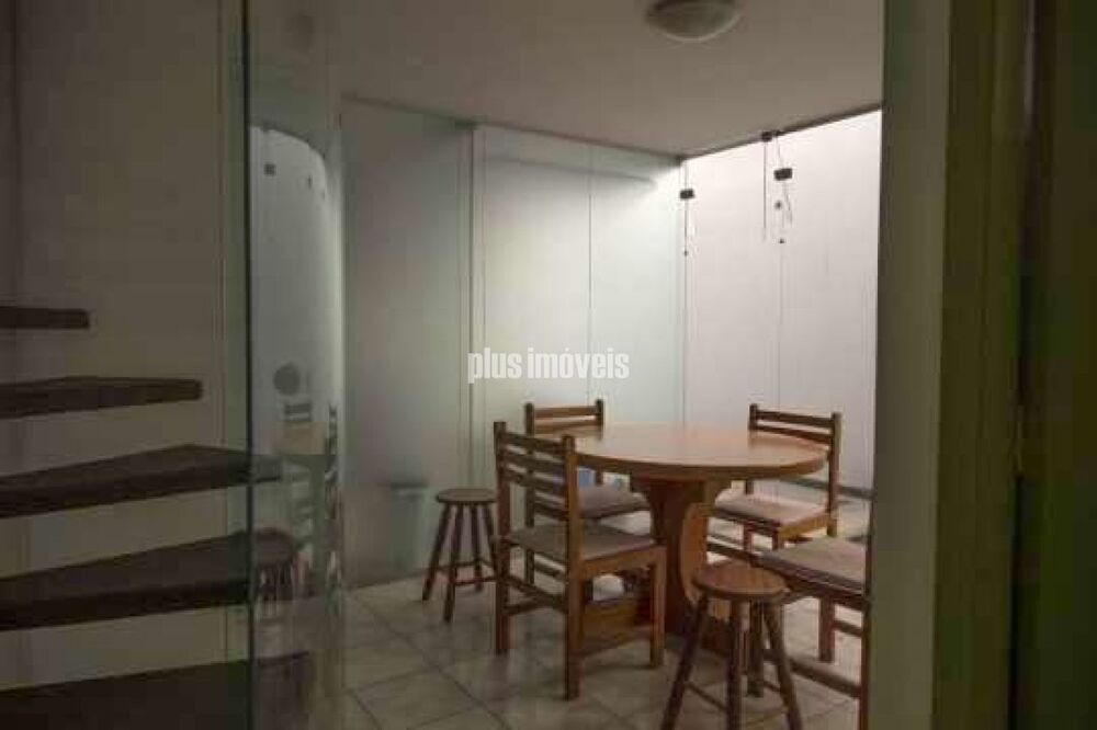 Casa, 4 quartos, 200 m² - Foto 4