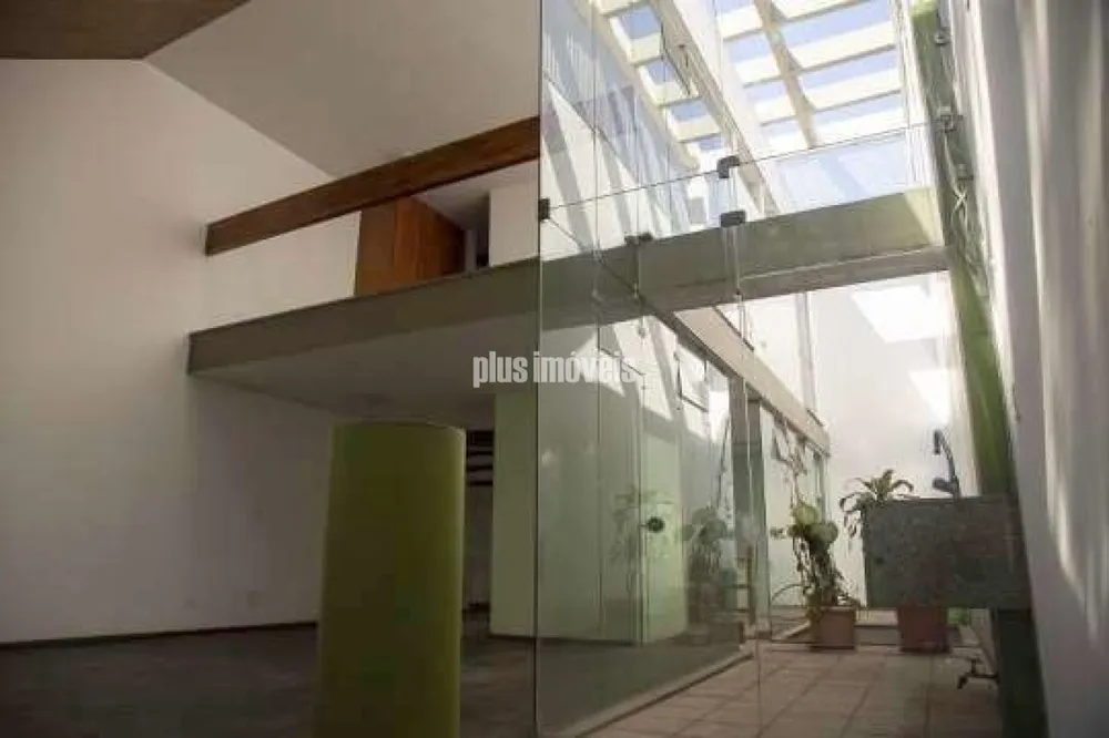 Casa, 4 quartos, 200 m² - Foto 15