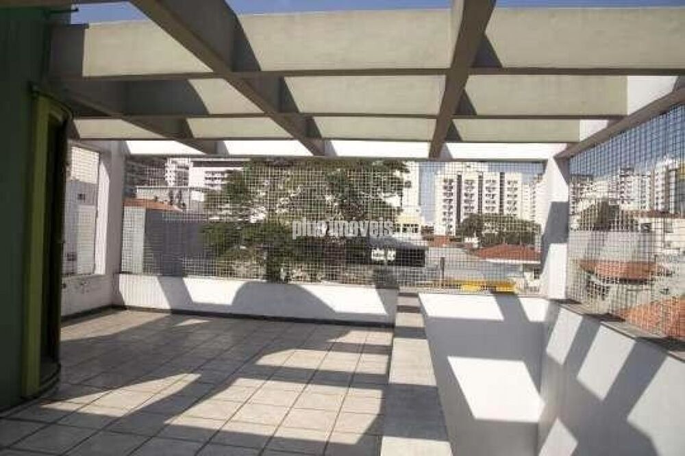 Casa, 4 quartos, 200 m² - Foto 5