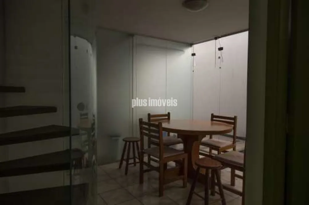 Casa, 4 quartos, 200 m² - Foto 11