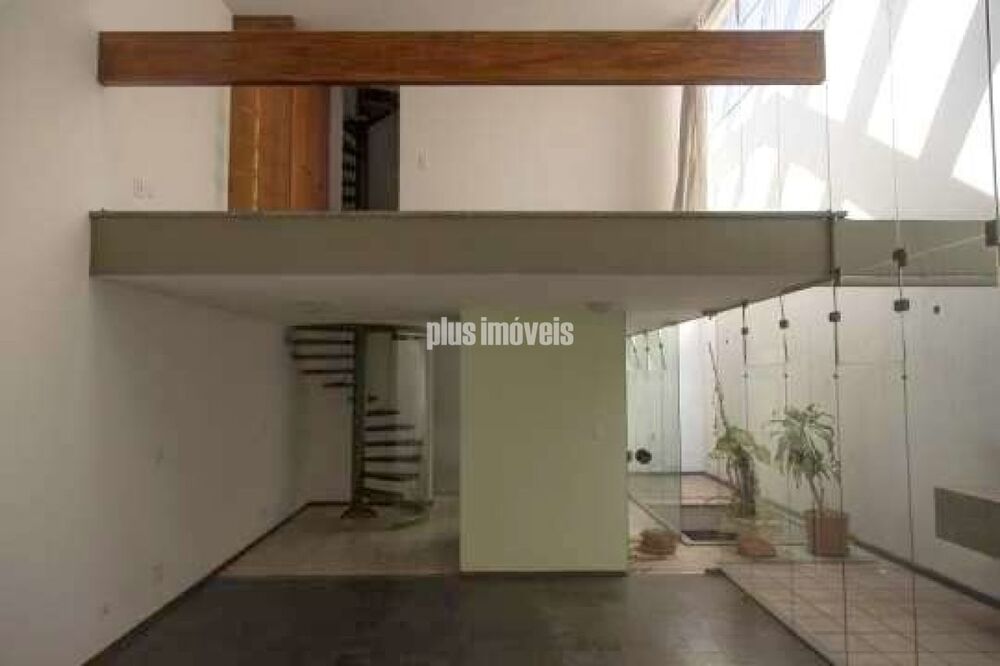 Casa, 4 quartos, 200 m² - Foto 7