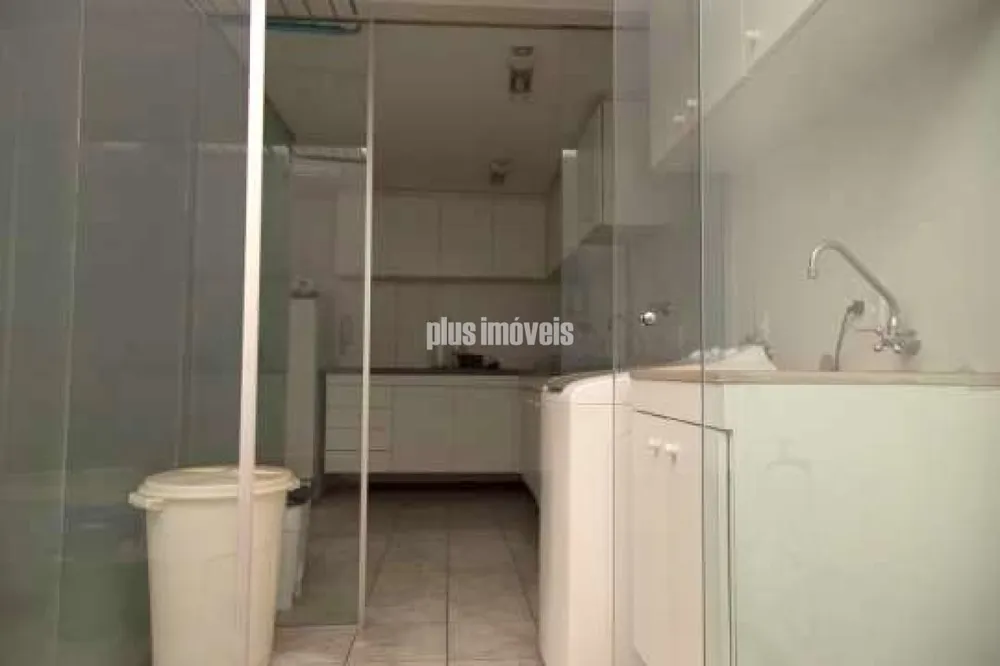 Casa, 4 quartos, 200 m² - Foto 19
