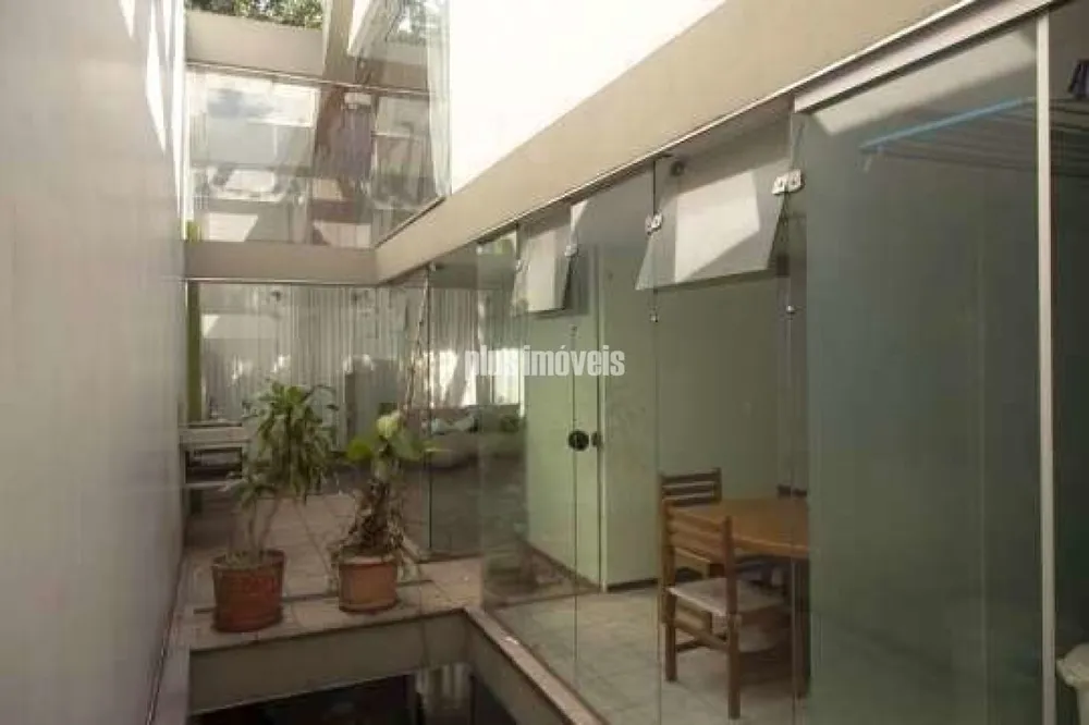 Casa, 4 quartos, 200 m² - Foto 4