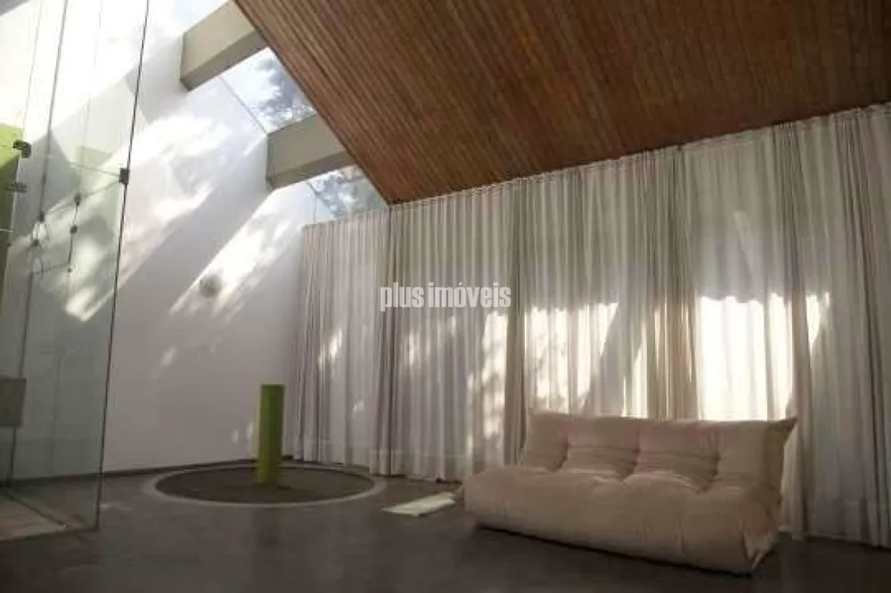 Casa, 4 quartos, 200 m² - Foto 6