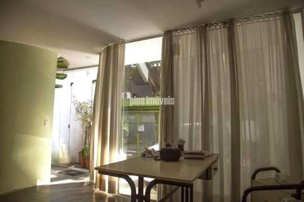 Casa, 4 quartos, 200 m² - Foto 2