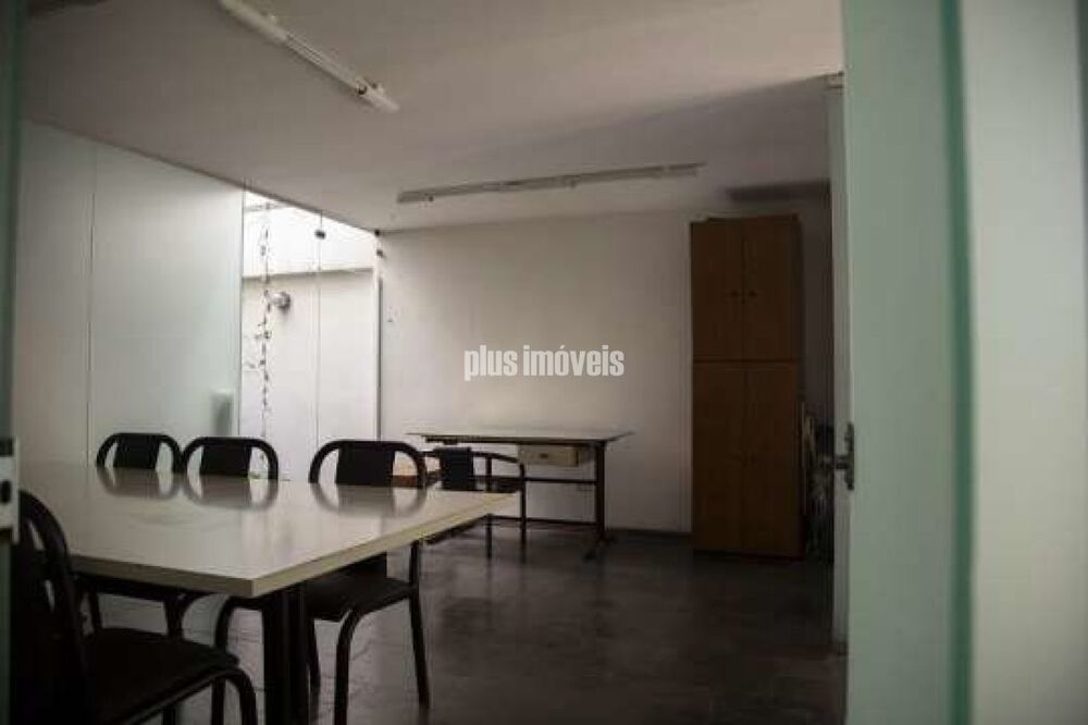 Casa, 4 quartos, 200 m² - Foto 3