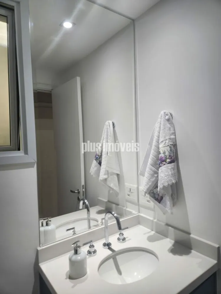 Apartamento, 2 quartos, 64 m² - Foto 3