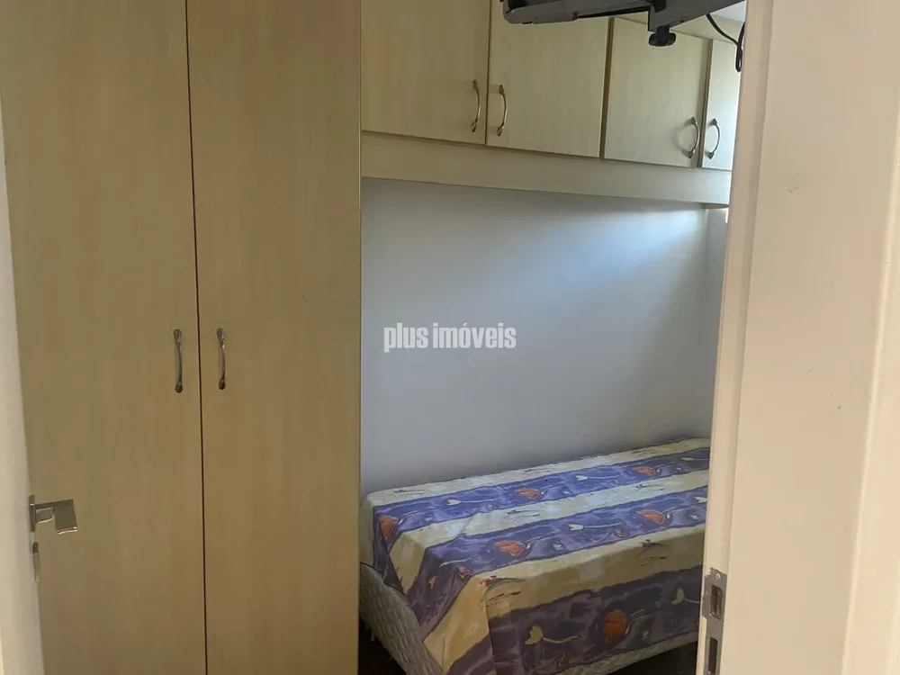 Casa, 3 quartos, 682 m² - Foto 2