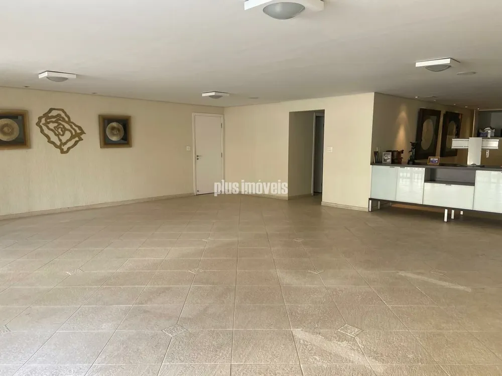 Casa, 3 quartos, 682 m² - Foto 4