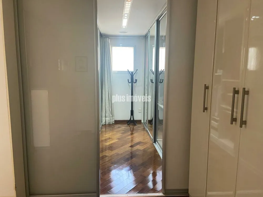 Casa, 3 quartos, 682 m² - Foto 3