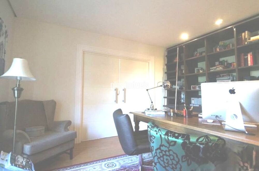 Casa, 4 quartos, 650 m² - Foto 10