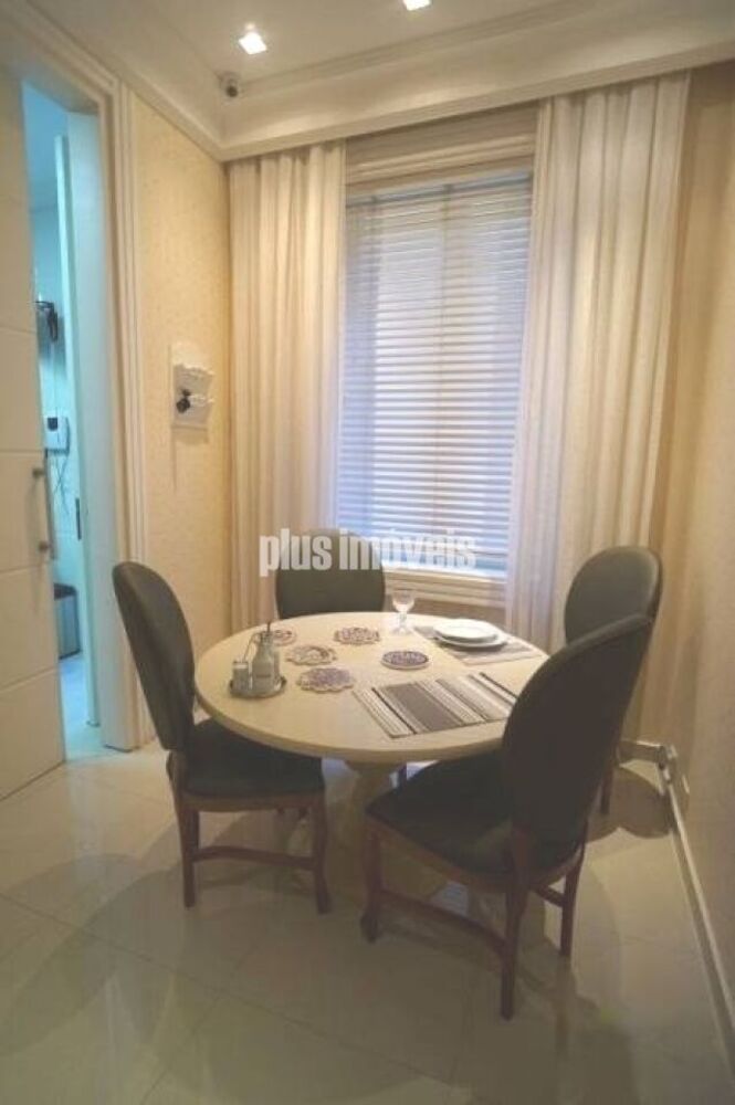 Casa, 4 quartos, 650 m² - Foto 11