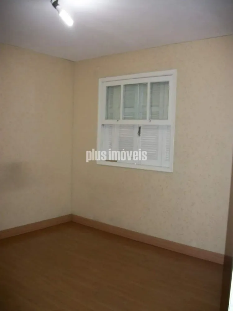 Casa, 1 quarto, 44 m² - Foto 2