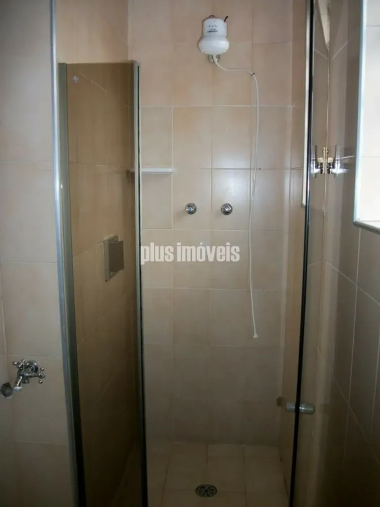 Casa, 1 quarto, 44 m² - Foto 10