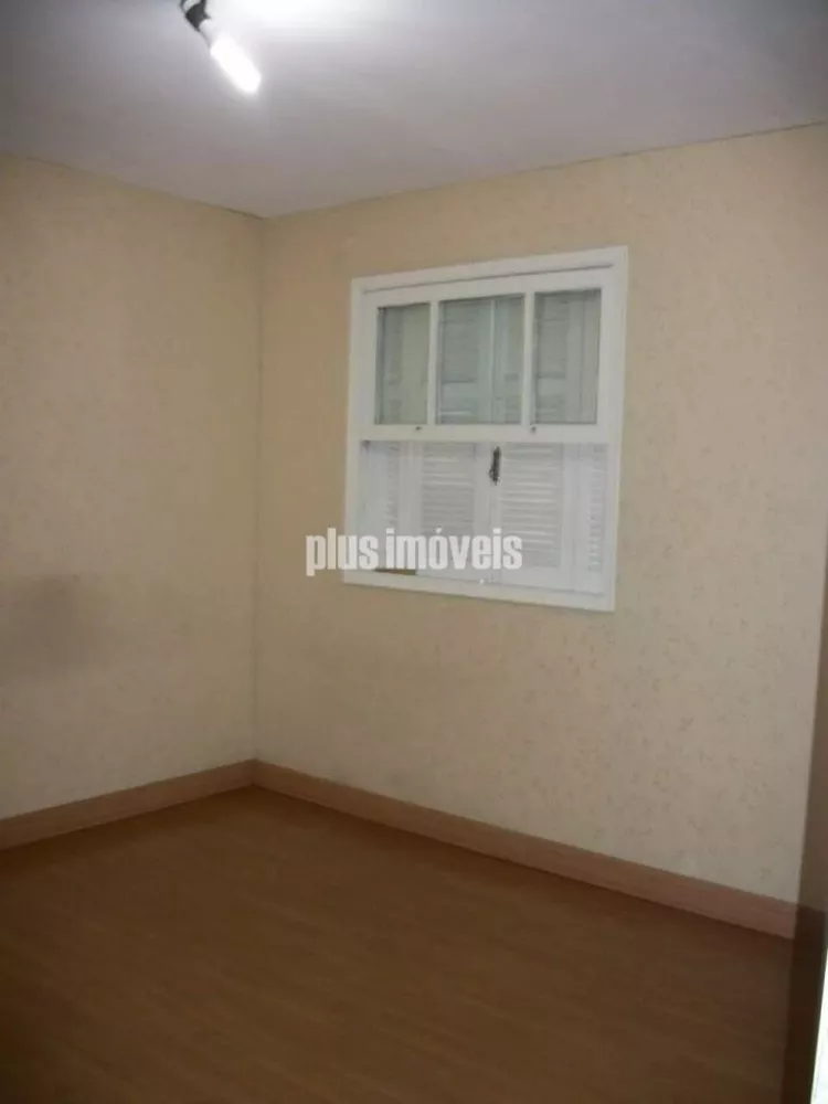 Casa à venda com 1 quarto, 44m² - Foto 1