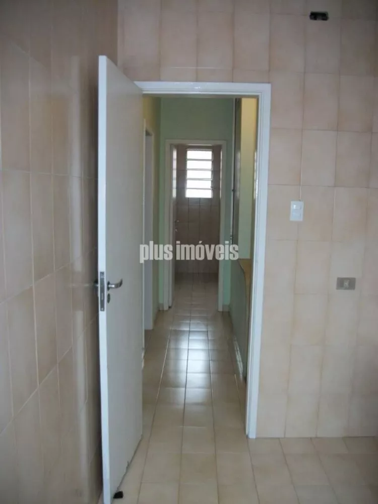 Casa à venda com 1 quarto, 44m² - Foto 3