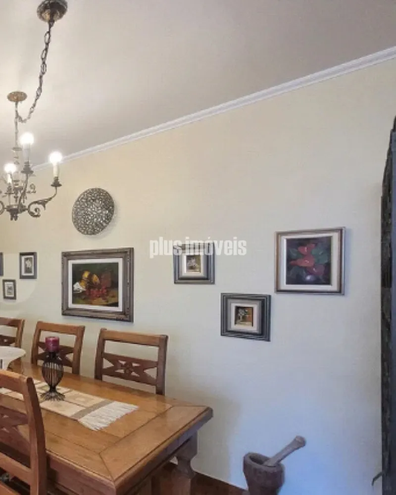 Apartamento, 3 quartos, 97 m² - Foto 2