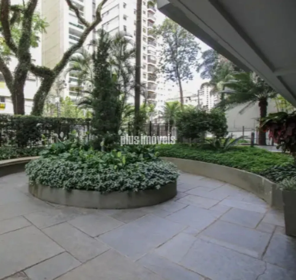 Apartamento, 3 quartos, 97 m² - Foto 3