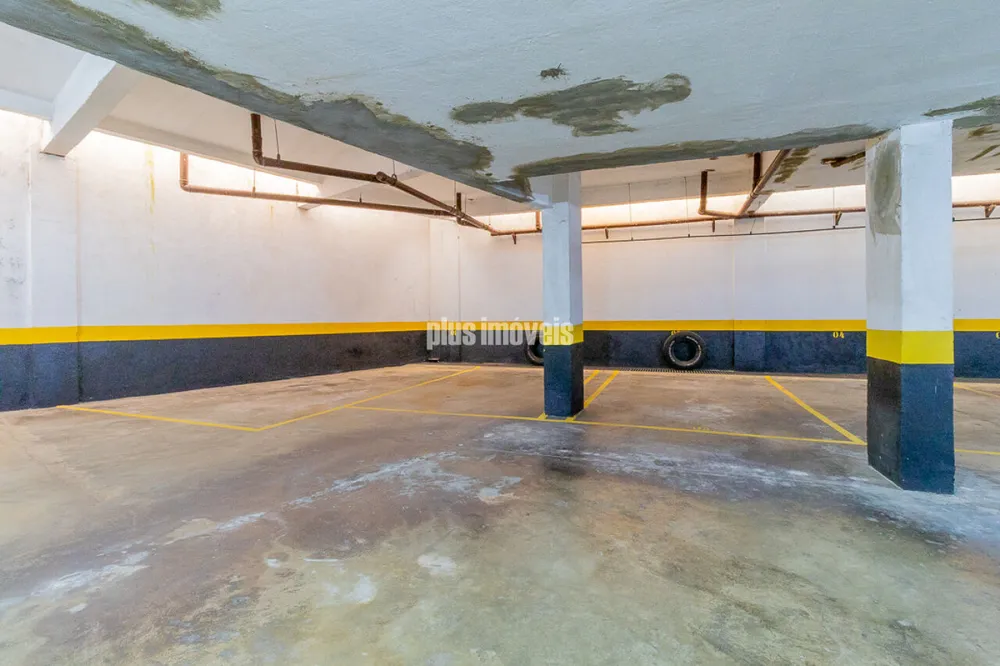 Apartamento, 3 quartos, 123 m² - Foto 4