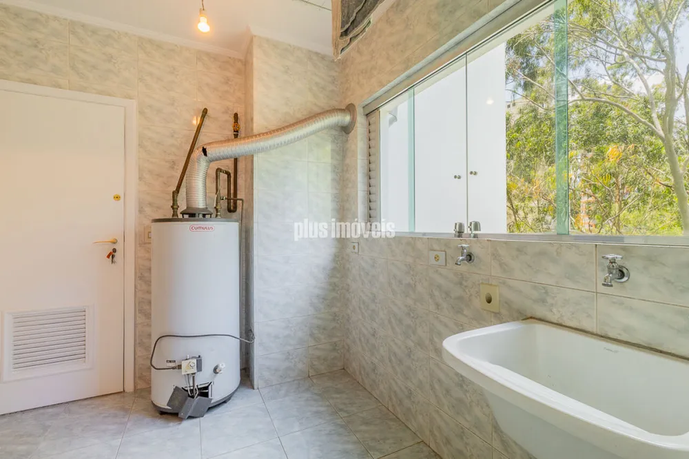 Apartamento, 3 quartos, 123 m² - Foto 2