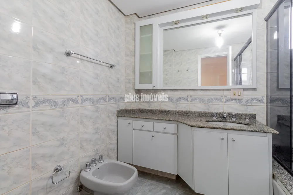 Apartamento, 3 quartos, 123 m² - Foto 1