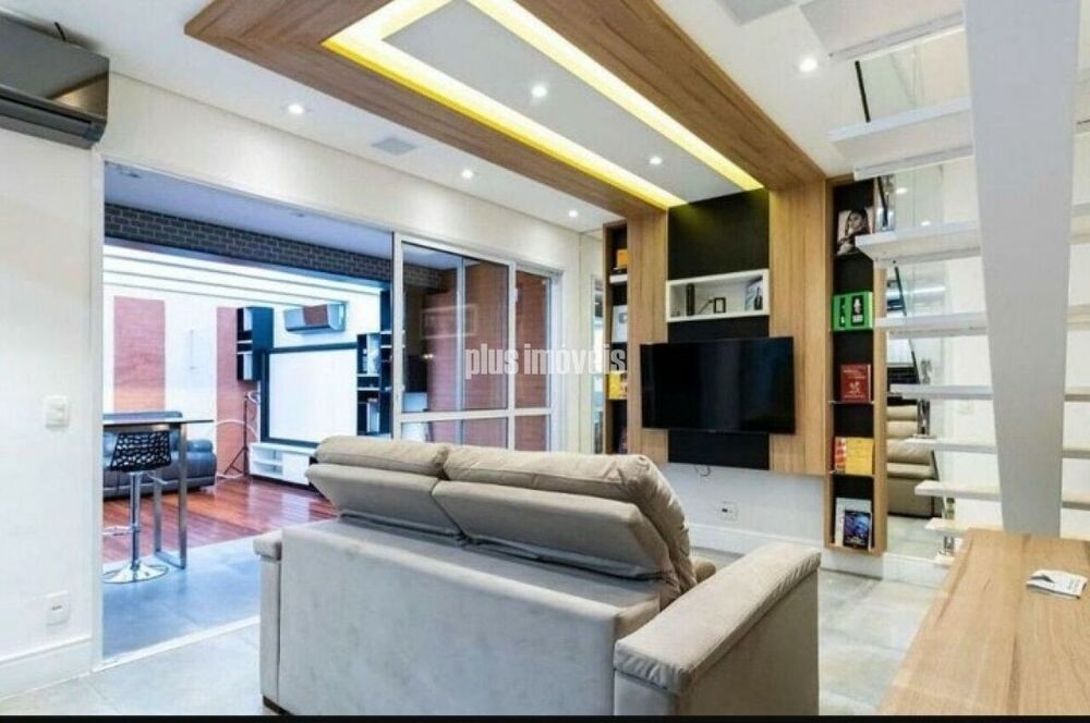Apartamento, 2 quartos, 113 m² - Foto 3