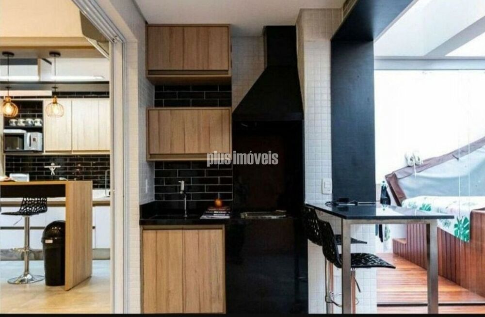 Apartamento, 2 quartos, 113 m² - Foto 14